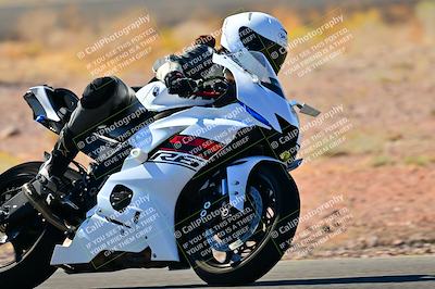 media/Oct-24-2025-2WTD (Fri) [[491f36c2bf]]/C Group/Session 2 (Turns 3 and 4)/